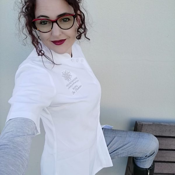 WhatsApp Image 2024-07-17 at 09.06.52 (1)